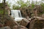 PICTURES/Pipestone National Monument/t_P1020446.JPG